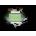Musco LED Lighting