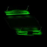 Musco Show-Light